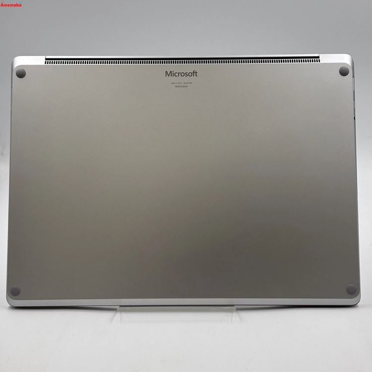 Surface Laptop 4 13.5����� 16GB/512GB �ץ���� (Alcantar