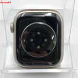 Apple Watch Series7 41mm GPS��ǥ� 32GB �������饤�� MKMY3J