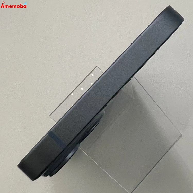 ��®ȯ��iPhone14 Plus 128GB �֥롼 MQ4H3J/A docomo��SIM�ե꡼
