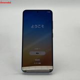 ��®ȯ��Galaxy S25 256GB �ͥ��ӡ� SM-S931Z SoftBank��SIM�ե꡼