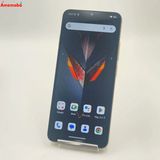 ®ȯOUKITEL C59 128GB ѡץ ȥSIMե꡼ 