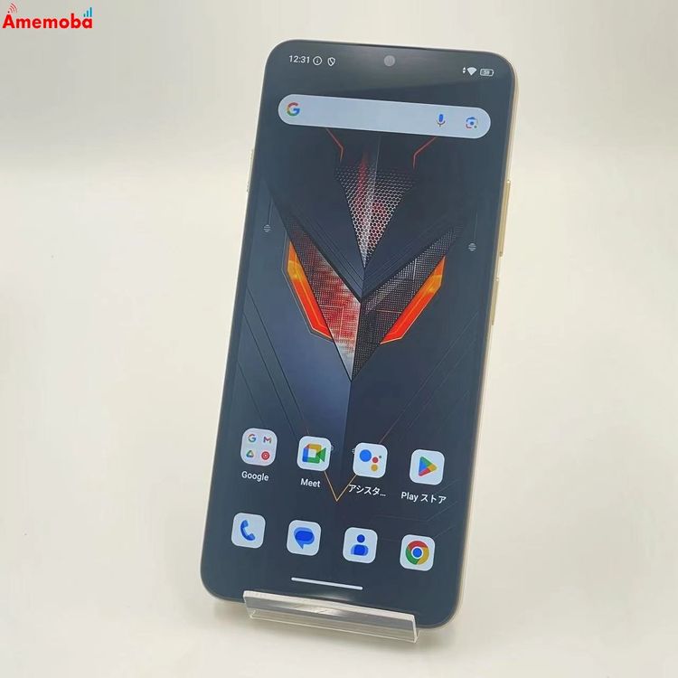 ®ȯOUKITEL C59 128GB ѡץ ȥSIMե꡼ 
