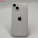 ��®ȯ��iPhone14 128GB �������饤�� MPUQ3J/A AU��SIM�ե꡼ ����
