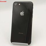 ®ȯiPhone8 64GB ڡ쥤 MQ782J/A docomoSIMե꡼