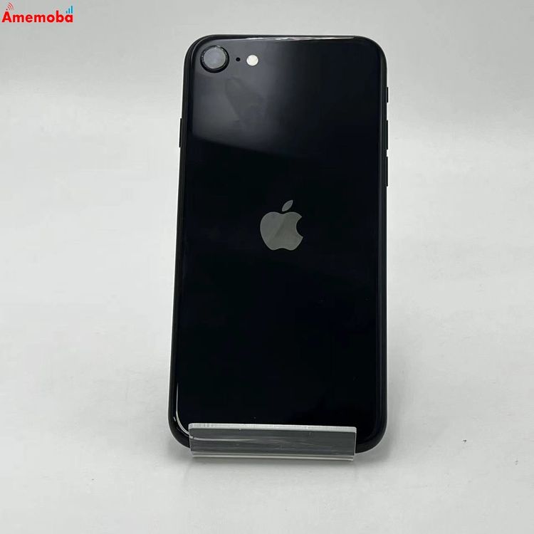 iPhoneSE ��3���� 128GB �ߥåɥʥ��� MMYF3J/A SoftBank��SIM�ե�