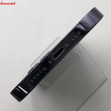 iPhone14 Pro 128GB �ǥ����ץѡ��ץ� MQ0F3J/A Apple��SIM�ե꡼