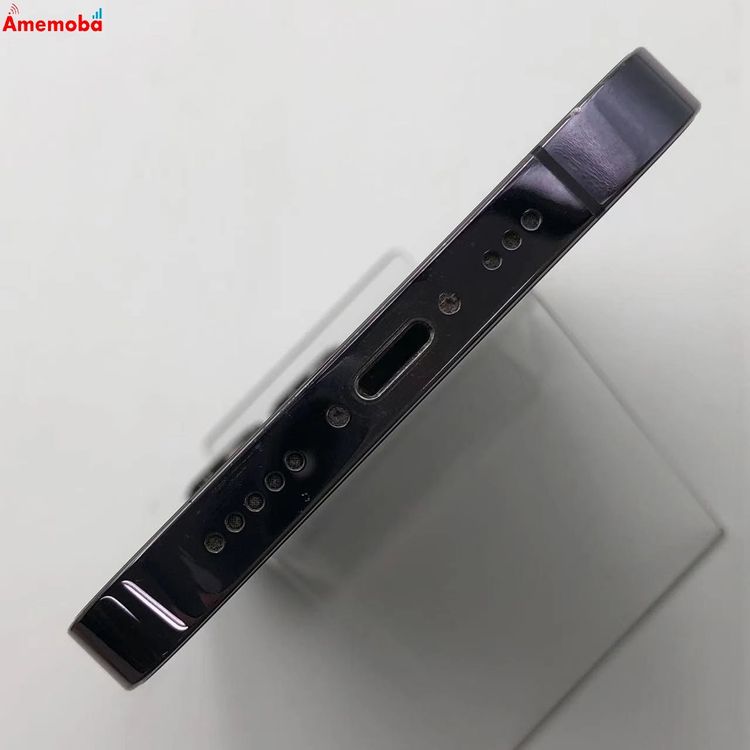 iPhone14 Pro 128GB �ǥ����ץѡ��ץ� MQ0F3J/A Apple��SIM�ե꡼