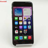 iPhoneSE 3 64GB ߥåɥʥ MMYC3J/A AUSIMե꡼ 