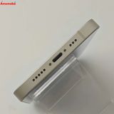 ®ȯiPhone14 128GB 饤 MPUQ3J/A docomoSIMե꡼