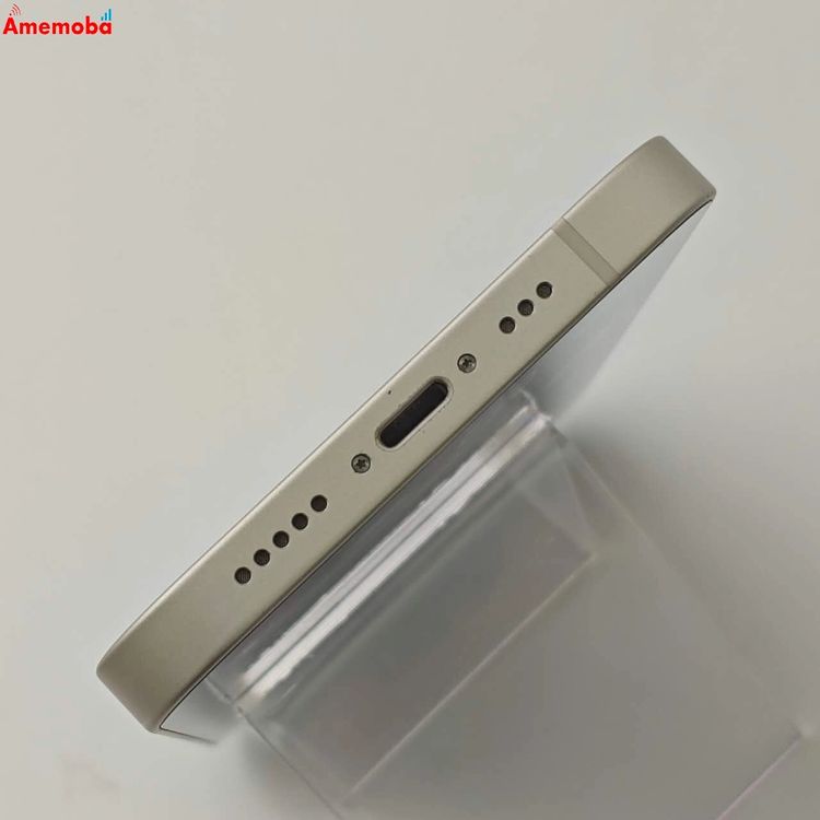 ®ȯiPhone14 128GB 饤 MPUQ3J/A docomoSIMե꡼