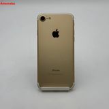 ��®ȯ��iPhone7 128GB ������� NNCM2J/A docomo��SIM�ե꡼ ����
