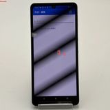 AQUOS sense6 4GB/64GB �֥�å� SH-54B docomo��SIM�ե꡼ ����