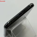 iPhoneSE 2 256GB ֥å MHGW3J/A AppleSIMե꡼ 