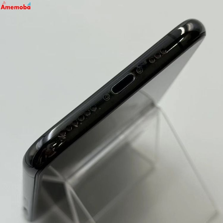 iPhoneSE 2 256GB ֥å MHGW3J/A AppleSIMե꡼ 