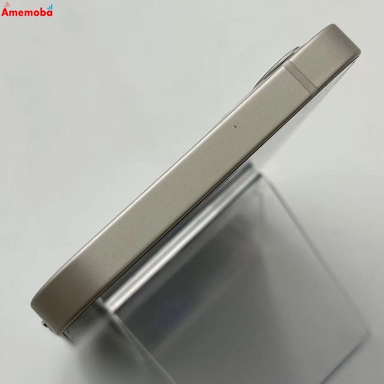 iPhone12 128GB �ۥ磻�� MGHV3J/A SoftBank��SIM�ե꡼ ��������