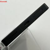 Nubia Redmagic 10 Pro 16GB/512GB Dusk/ȥ NX789