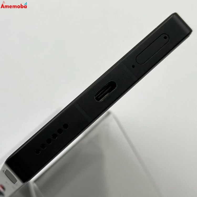 Nubia Redmagic 10 Pro 16GB/512GB Dusk/ȥ NX789