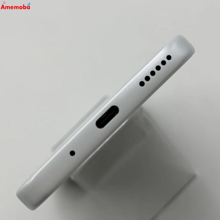 Libero 5G IV 128GB �ۥ磻�� A302ZT Y!mobile��SIM�ե꡼ ̤����