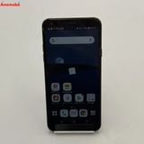 ��®ȯ��LG style 64GB Black L-03K docomo��SIM�ե꡼