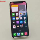 iPhone12 mini 64GB ۥ磻 MGA63J/A SoftBankSIMե꡼ 