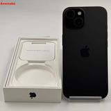 ��®ȯ��iPhone15 256GB �֥�å� MTMN3J/A AU��SIM�ե꡼ ����