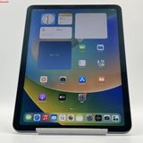 ®ȯiPad Air 5 Wi-Fiǥ 64GB ѡץ MME23J/A