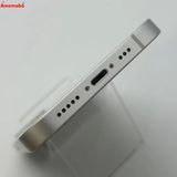 ��®ȯ��iPhone13 128GB �������饤�� MLND3J/A SoftBank��SIM�ե꡼