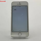 ®ȯiPhoneSE 32GB С MP832J/A SoftBankSIMե꡼