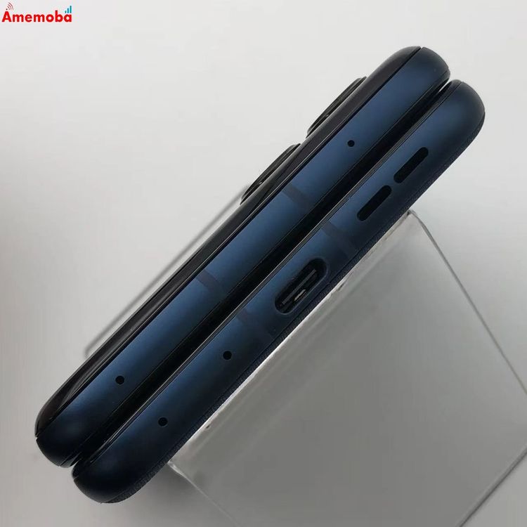 motorola razr 60s 256GB ���֥�륿�륷���ͥ��ӡ� XT25536 SoftB