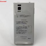 ��®ȯ��Optimus G LGL21 16GB �ۥ磻�� AU��SIM�ե꡼