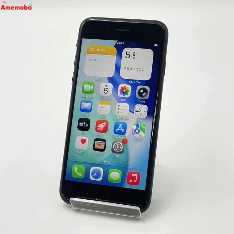 iPhoneSE 3 64GB ߥåɥʥ MMYC3J/A SoftBankSIMե꡼