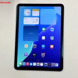 iPad Air 5 Wi-Fiǥ 64GB ڡ쥤 MM9C3J/A 