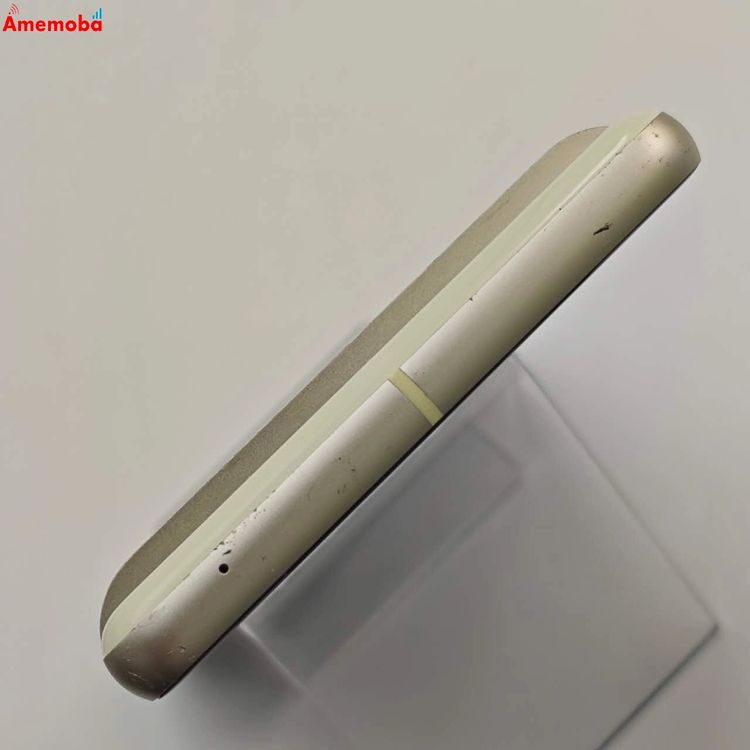 Google Pixel 7a 128GB Snow G82U8 SoftBank��SIM�ե꡼