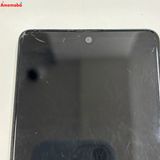 Xperia Ace III 64GB �֥�å� SO-53C docomo��SIM�ե꡼ �����