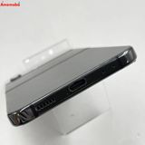 Galaxy Z Flip4 128GB ����ե����� SM-F721C ��ŷ��Х�����SIM�ե꡼