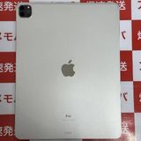 iPad Pro 12.9 4 Wi-Fiǥ 128GB MY2J2X/A A222