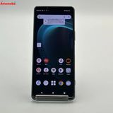 ®ȯXperia 5 III 128GB ꡼ SO-53B docomoSIMե꡼