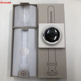 Google Pixel Watch 4 45mm LTE��ǥ� 32GB Matte Black