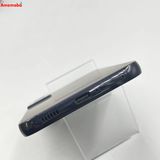 Galaxy S22 256GB �ե���ȥ�֥�å� SC-51C docomo��SIM�ե꡼