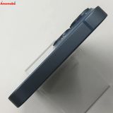 ��®ȯ��iPhone14 128GB �֥롼 MPVJ3J/A AU��SIM�ե꡼ ����Ʊ��