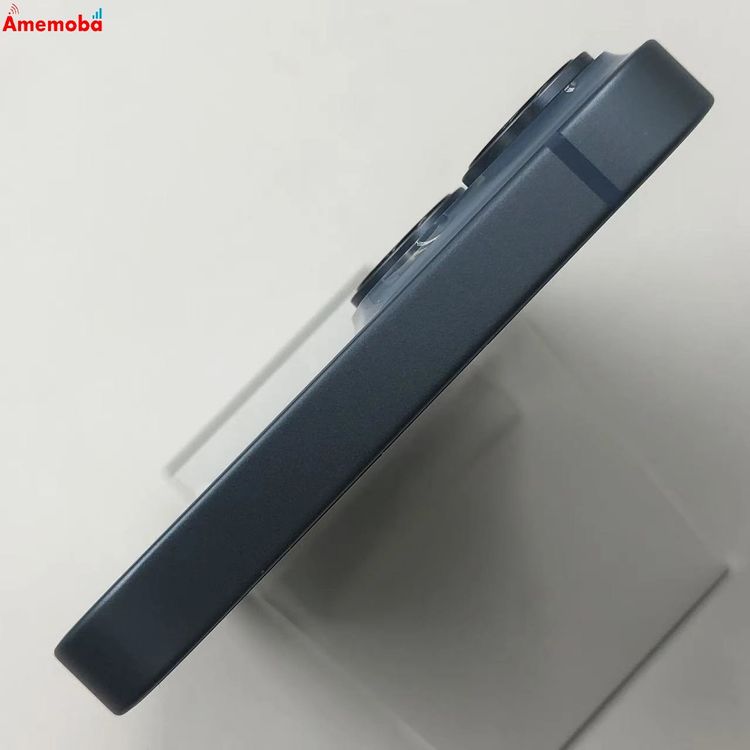 ��®ȯ��iPhone14 128GB �֥롼 MPVJ3J/A AU��SIM�ե꡼ ����Ʊ��