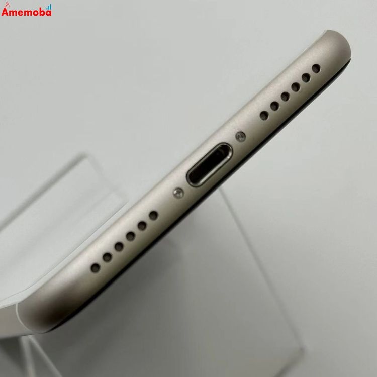 iPhoneSE 3 64GB 饤 MMYD3J/A SoftBankSIMե꡼