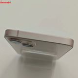 ®ȯiPhone13 128GB ԥ MLNE3J/A  AppleSIMե꡼ 