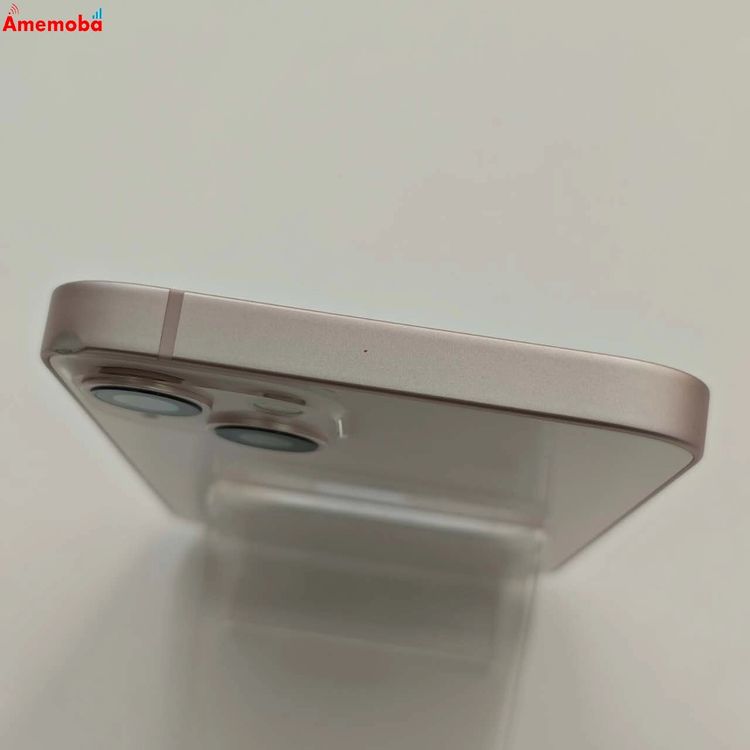 ®ȯiPhone13 128GB ԥ MLNE3J/A  AppleSIMե꡼ 