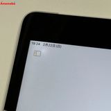 ��®ȯ��iPad ��9���� 64GB ����С� MK493J/A Apple��SIM�ե꡼ ��������