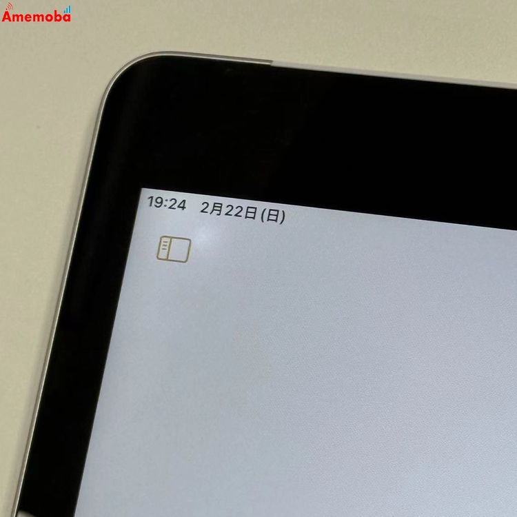 ��®ȯ��iPad ��9���� 64GB ����С� MK493J/A Apple��SIM�ե꡼ ��������