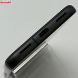 Google Pixel 8a 128GB Obsidian G576D AUSIMե꡼ Ʊ