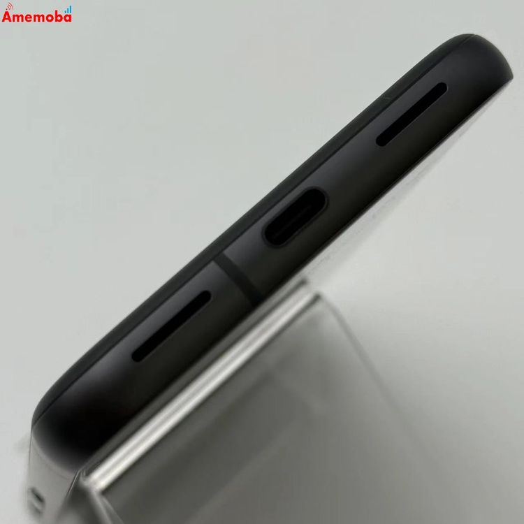 Google Pixel 8a 128GB Obsidian G576D AUSIMե꡼ Ʊ