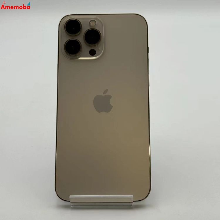 iPhone13 Pro Max 512GB ������� MLJV3J/A AU��SIM�ե꡼ ����