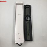 Galaxy Watch 7 44mm  Wi-Fi��ǥ� 32GB ���꡼�� SML310 ����